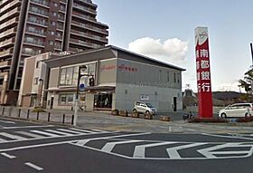 ハーモニア  ｜ 京都府相楽郡精華町大字北稲八間小字井手ノ元（賃貸アパート1K・1階・27.62㎡） その21