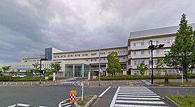 ハーモニア  ｜ 京都府相楽郡精華町大字北稲八間小字井手ノ元（賃貸アパート1K・1階・27.62㎡） その22