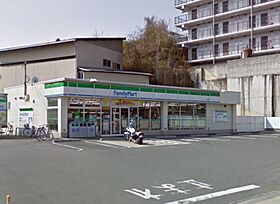 サニーヴィラエテルノM  ｜ 京都府京田辺市三山木西ノ河原（賃貸アパート1LDK・3階・33.34㎡） その19