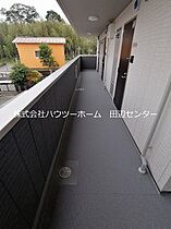 D-room　M-five  ｜ 京都府京田辺市興戸東垣内（賃貸アパート1LDK・2階・33.34㎡） その13