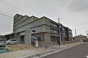 京都府木津川市城山台１丁目（賃貸アパート1LDK・1階・45.89㎡） その20