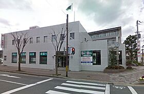 フレグランスヴィレッジ京田辺II  ｜ 京都府京田辺市田辺波風（賃貸マンション1K・4階・28.39㎡） その22