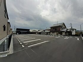 京都府木津川市加茂町里中門伝（賃貸アパート1LDK・1階・44.20㎡） その14