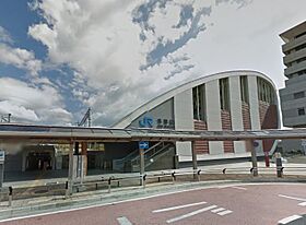 ラ・ルーチェ  ｜ 京都府木津川市城山台７丁目（賃貸アパート1LDK・2階・52.27㎡） その19