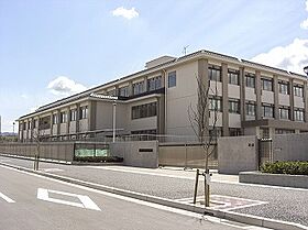 カーサレジオA・B  ｜ 京都府木津川市城山台６丁目（賃貸アパート2LDK・1階・52.26㎡） その17