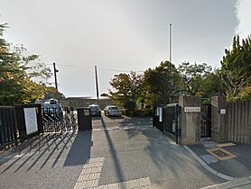 ハーベス　アイ  ｜ 京都府相楽郡精華町大字菱田小字西ノ口（賃貸アパート1LDK・2階・40.13㎡） その15