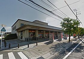 ダイバーシティ同志社  ｜ 京都府京田辺市興戸下ノ川原（賃貸マンション1K・4階・17.00㎡） その20