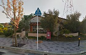 水山ハイツB棟  ｜ 京都府京田辺市三山木南山（賃貸アパート1K・2階・19.00㎡） その19