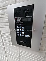 D-room松井山手南  ｜ 京都府京田辺市薪西窪（賃貸アパート1LDK・3階・33.64㎡） その3