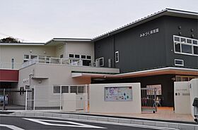 メゾン　ド　シュシュ  ｜ 京都府京田辺市薪里ノ内（賃貸アパート1K・1階・27.02㎡） その20