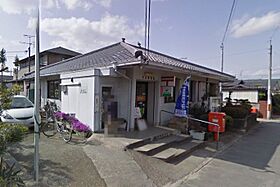 ロイヤルコート京田辺  ｜ 京都府京田辺市東古森（賃貸マンション1K・3階・20.16㎡） その19