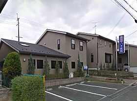 フィデル大住  ｜ 京都府京田辺市大住大欠（賃貸アパート1LDK・2階・29.87㎡） その25