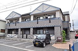 🉐敷金礼金0円！🉐K−9.　ほうその