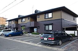 🉐敷金礼金0円！🉐ジュネス・ドヌール
