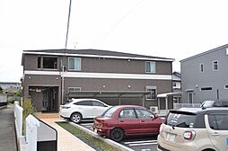 近鉄京都線 近鉄宮津駅 徒歩5分