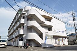 🉐敷金礼金0円！🉐ダイバーシティ同志社