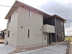 アン・ルミエール