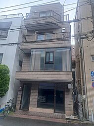 豊町GLハイツ