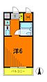 ライオンズマンション川崎境町5階7.0万円