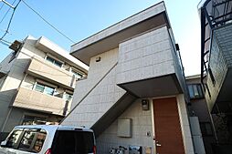 川崎駅 8.5万円