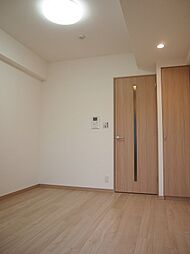 JR京浜東北・根岸線 川崎駅 徒歩14分の賃貸マンション 9階1Kのリビング/ダイニング
