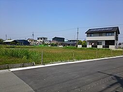 JR東海道本線 浜松駅 体育センター下車 徒歩7分