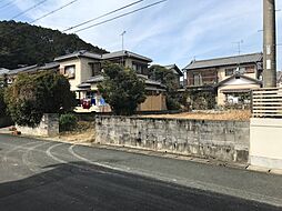 天竜浜名湖鉄道 二俣本町駅 バス10分 光明山口下車 徒歩9分