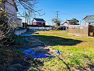 静岡県浜松市中央区古人見町：物件画像