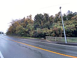 東海道本線 浜松駅 バス50分 古人見西下車 徒歩9分