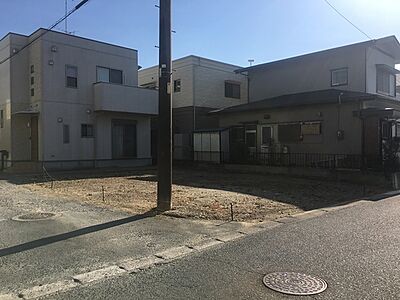 外観:外観 外観:外観