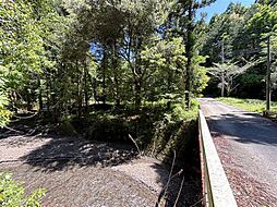 天竜浜名湖鉄道 遠州森駅 徒歩68分