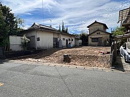 東海道本線 高塚駅 バス19分 臨江寺下車 徒歩4分