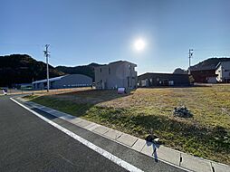 天竜浜名湖鉄道 二俣本町駅 徒歩42分