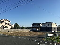 東海道本線 浜松駅 バス35分 善地郵便局下車 徒歩1分
