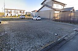 東海道本線 高塚駅 徒歩30分
