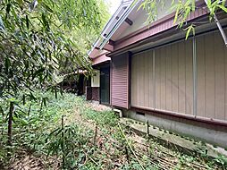 天竜浜名湖鉄道 宮口駅 徒歩22分