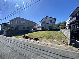 東海道本線 天竜川駅 バス31分 新貝住宅下車 徒歩3分