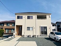 引佐町金指　中古住宅