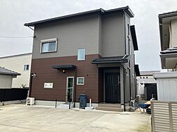 東海道本線 袋井駅 バス20分 山梨郵便局前下車 徒歩2分