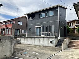 東海道本線 磐田駅 バス15分 磐田学園前下車 徒歩10分