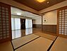 室内：内装