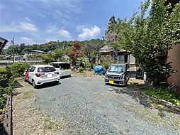 根堅　売土地