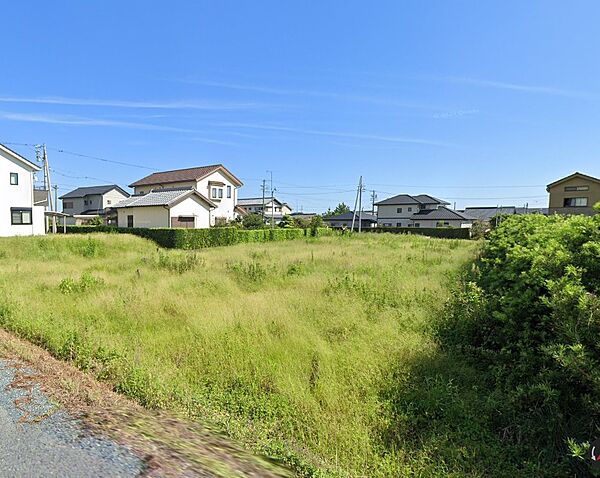 その他を拡大表示