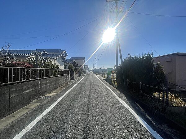 地図を拡大表示