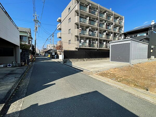 その他を拡大表示