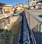 静岡県浜松市中央区東伊場1丁目：物件画像