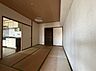 子供部屋：子供部屋