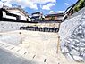 その他：湖東町　現地写真.JPG