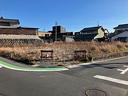 天竜浜名湖鉄道 気賀駅 徒歩7分