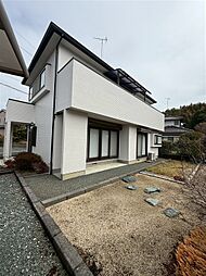 静岡県浜松市中央区協和町